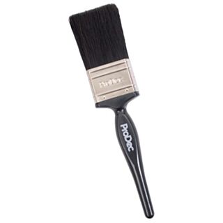 Prodec Trade Pro Paint Brush 2