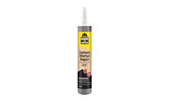 Good & Proper Instant Mortar Repair Buff 300ml