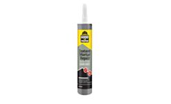 Good & Proper Instant Mortar Repair Grey 300ml